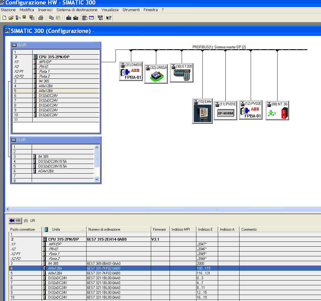 6ES7331-7KF02-0AB0